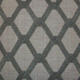Intertwine - DV Kap - Fabric by the Yard