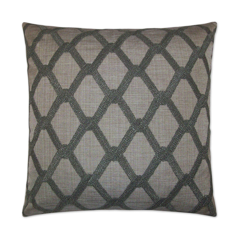 Intertwine Pillow - DV Kap