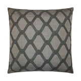 Intertwine Pillow - DV Kap