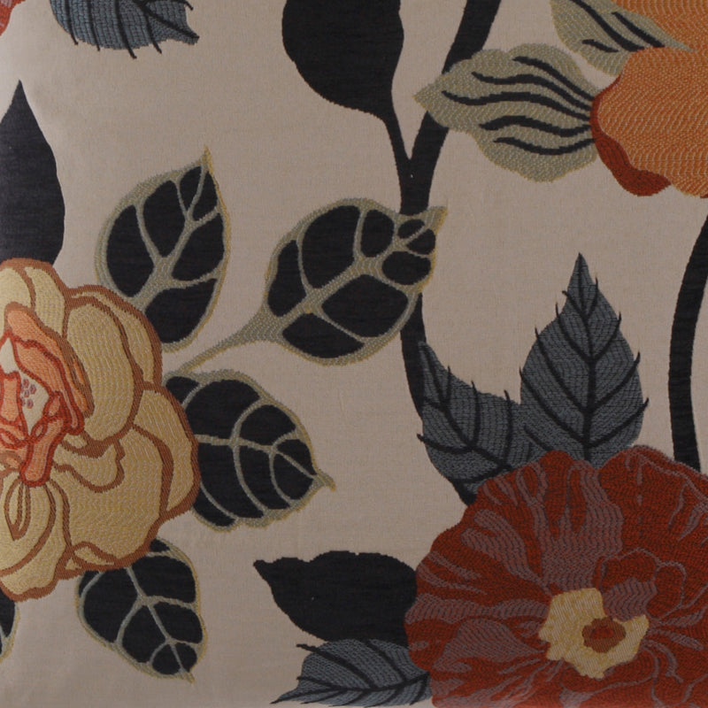 Lindita - DV Kap - Fabric by the Yard