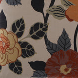 Lindita - DV Kap - Fabric by the Yard
