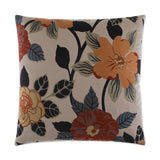 Lindita Pillow - DV Kap
