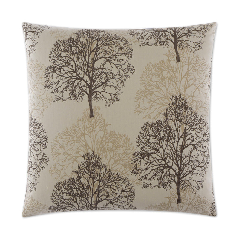 Nile Pillow - DV Kap