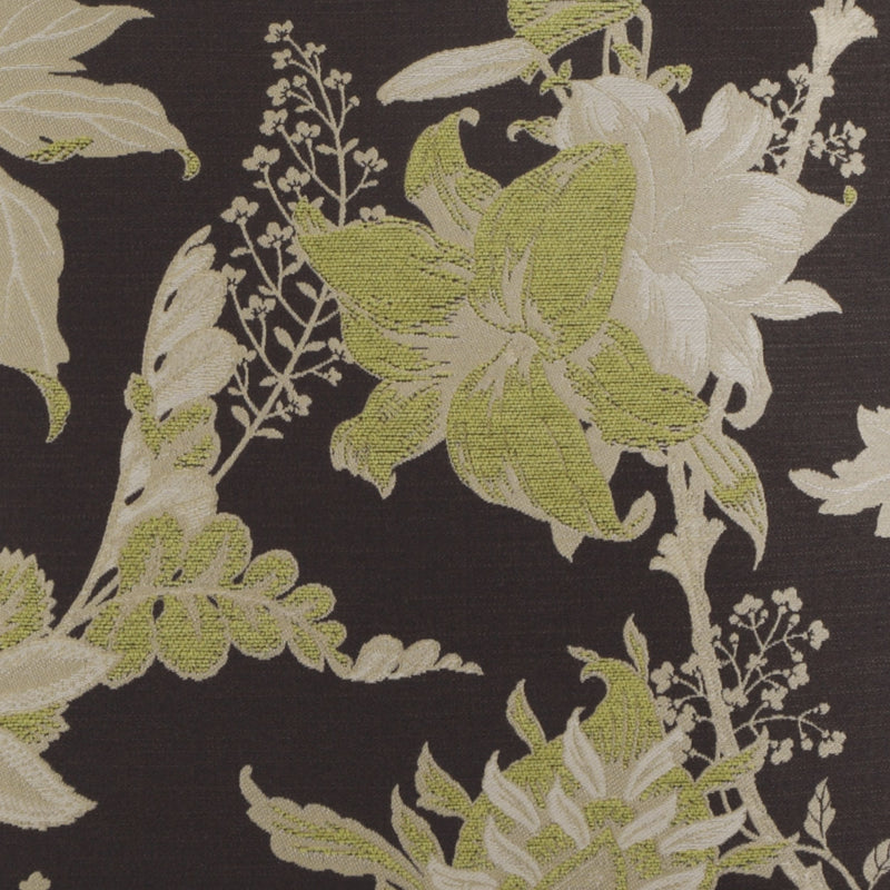 Hampton - DV Kap - Fabric by the Yard