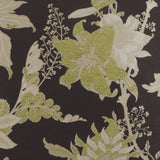 Hampton - DV Kap - Fabric by the Yard
