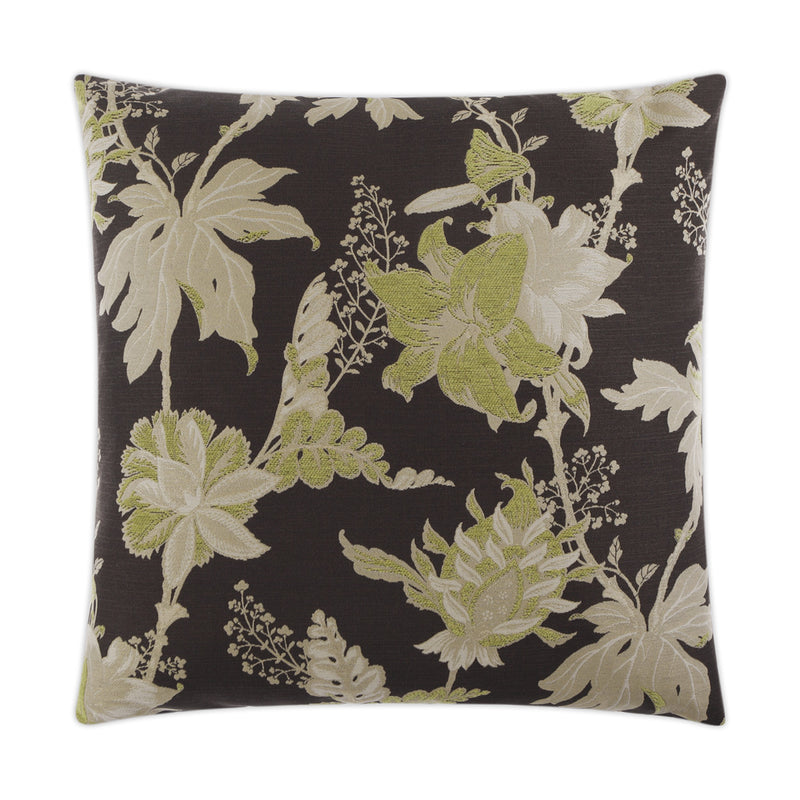 Hampton Pillow - DV Kap