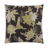 Hampton Pillow - DV Kap