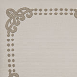 Brouhaha - Natural - DV Kap - Fabric by the Yard