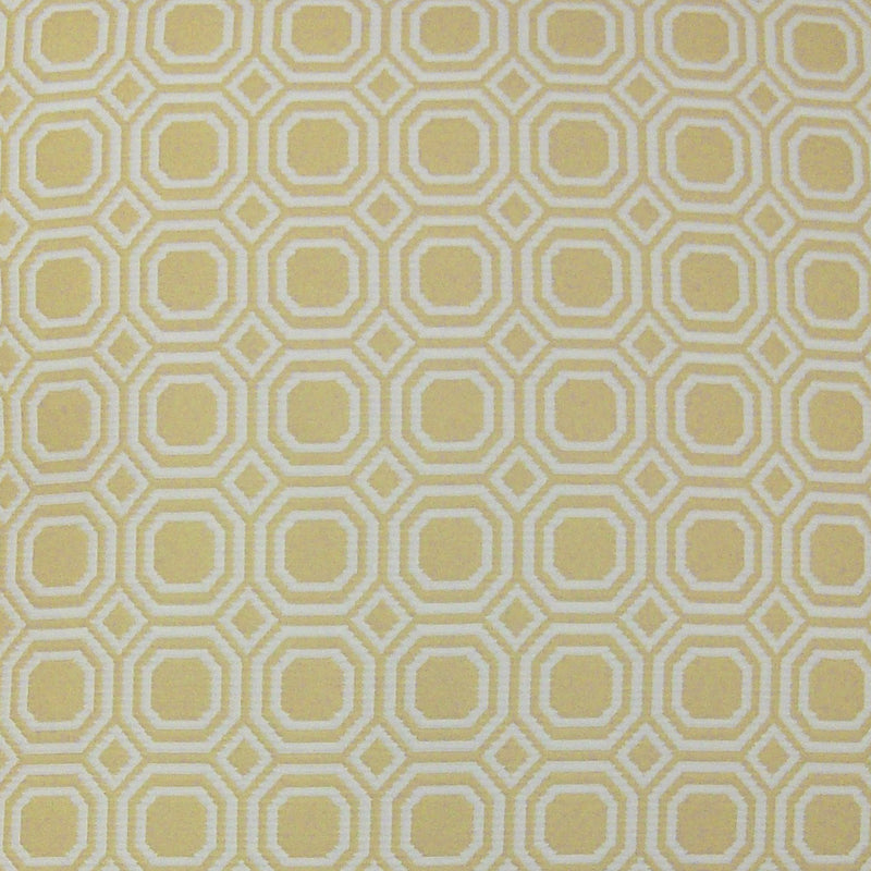 Blair - Yellow - DV Kap - Fabric by the Yard
