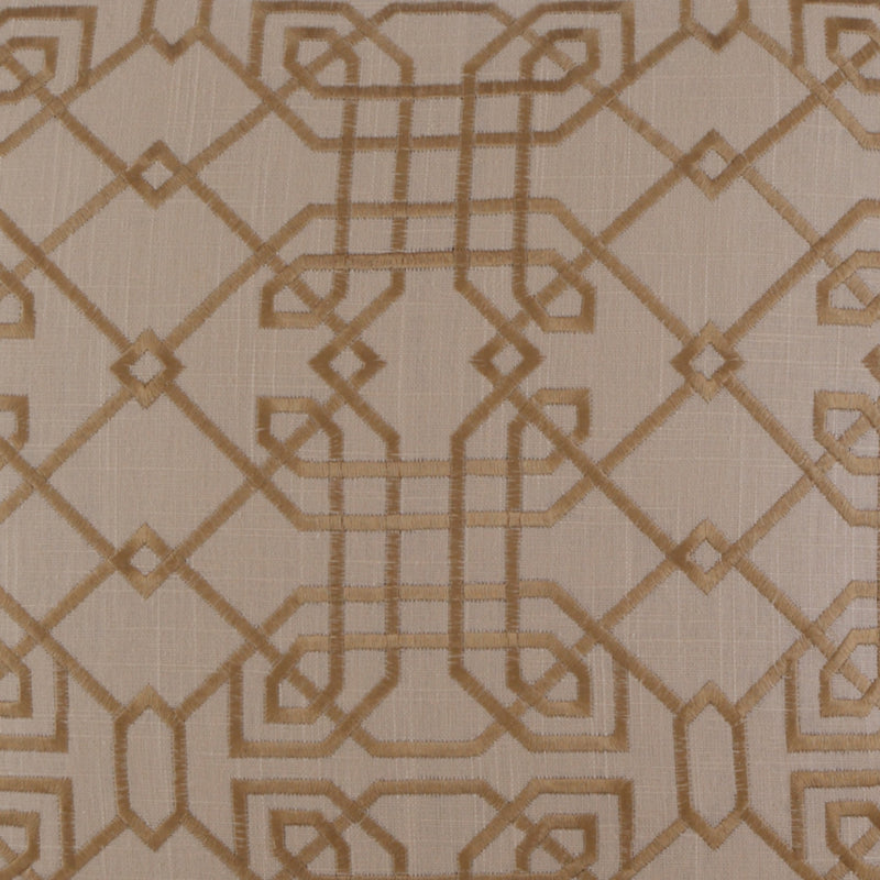 Metropolitan - Shell - DV Kap - Fabric by the Yard
