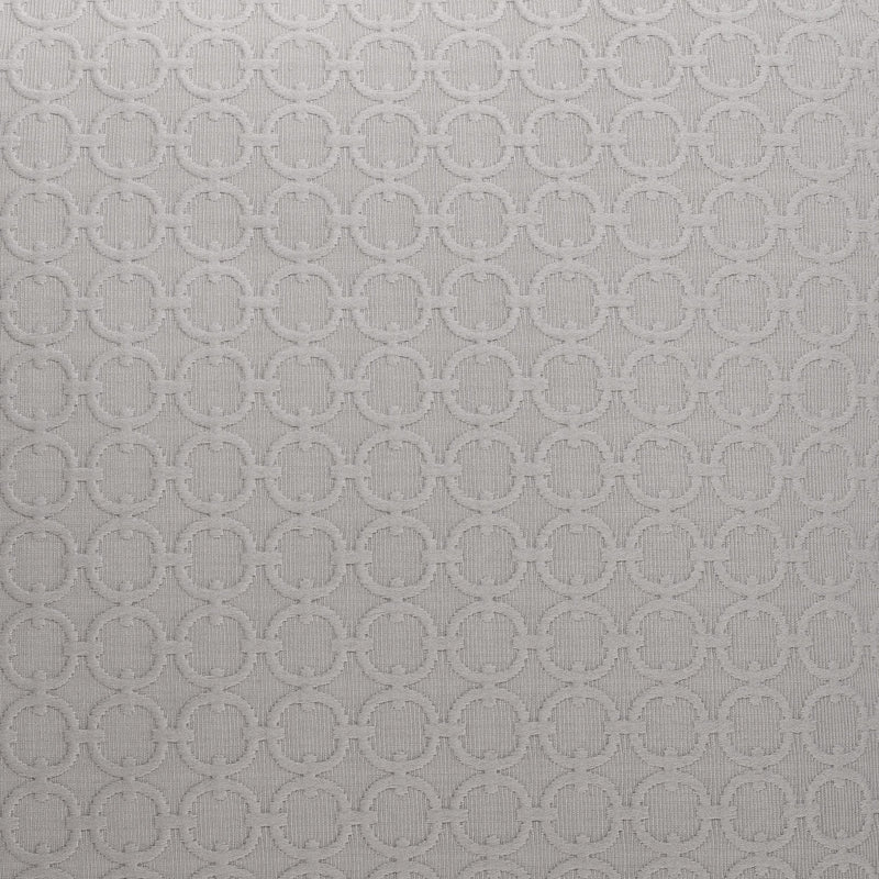 Full Circle - Grey - DV Kap - Fabric by the Yard