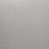 Full Circle - Grey - DV Kap - Fabric by the Yard