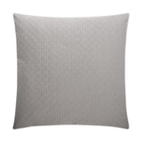 Full Circle Pillow - Grey - DV Kap
