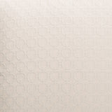 Full Circle - Ivory - DV Kap - Fabric by the Yard