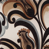 Romanza - Spa - DV Kap - Fabric by the Yard