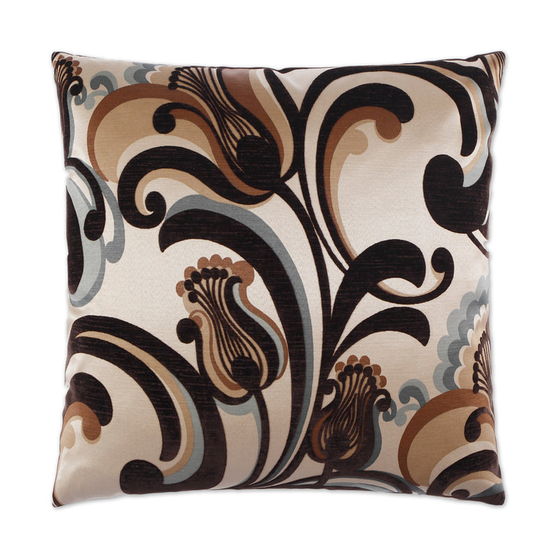 Romanza Pillow - Spa - DV Kap
