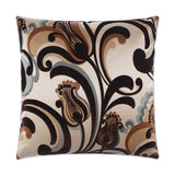 Romanza Pillow - Spa - DV Kap