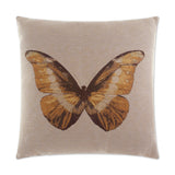 Monarch Pillow - DV Kap