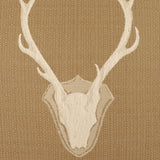 Uncle Buck - Desert - DV Kap - Fabric by the Yard