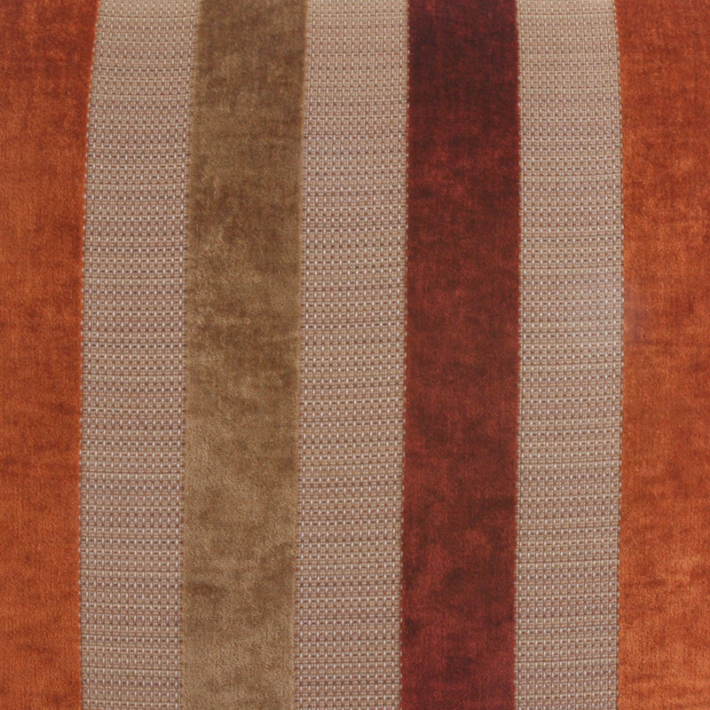Balustrade - DV Kap - Fabric by the Yard