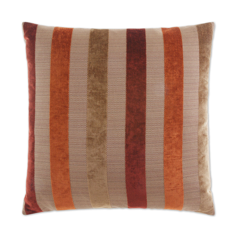 Balustrade Pillow - DV Kap