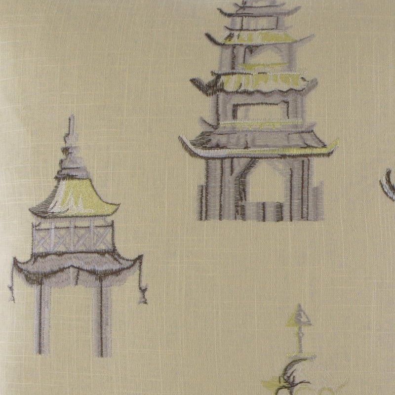 Palacio - DV Kap - Fabric by the Yard