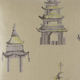 Palacio - DV Kap - Fabric by the Yard