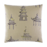 Palacio Pillow - DV Kap