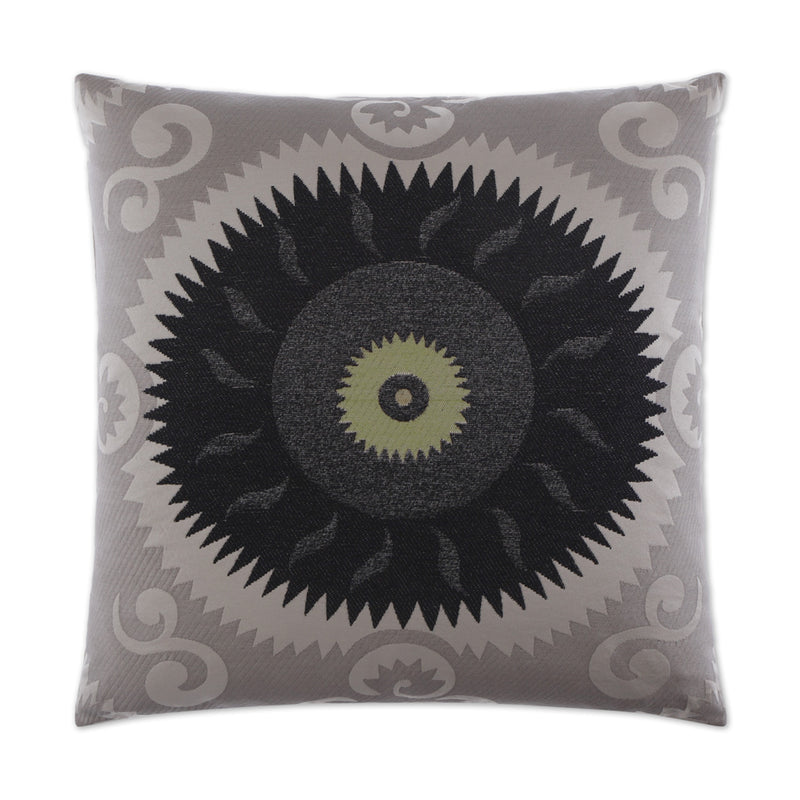 Essence Pillow - DV Kap