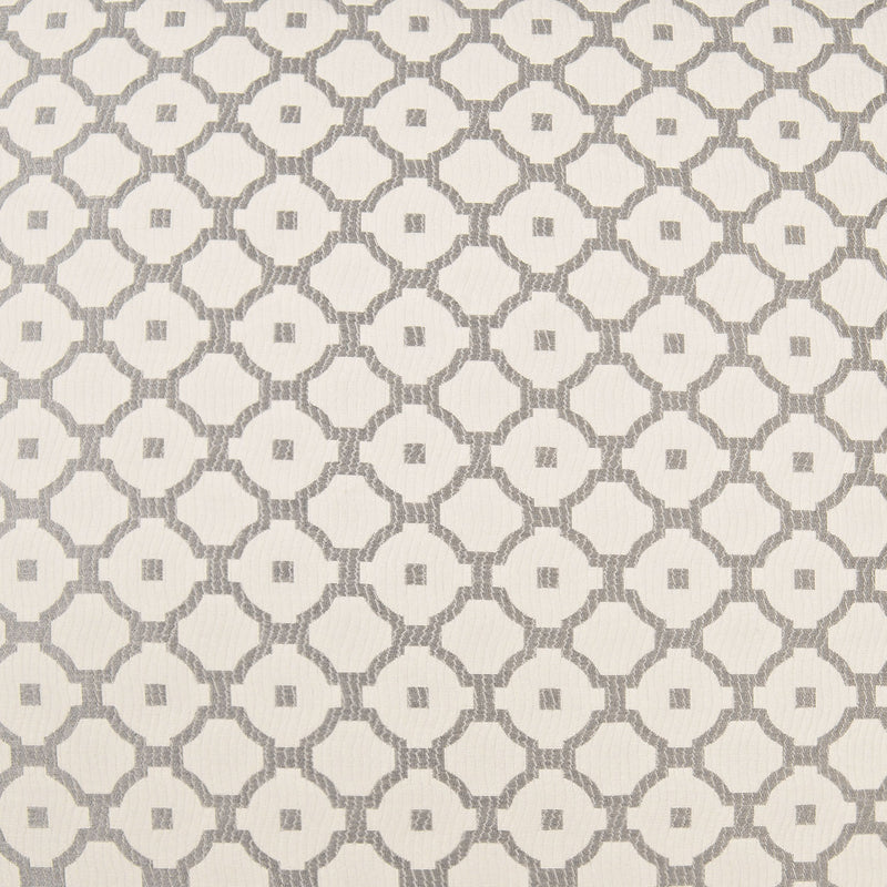 Paragon - DV Kap - Fabric by the Yard