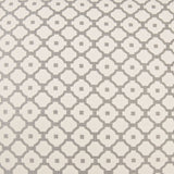 Paragon - DV Kap - Fabric by the Yard