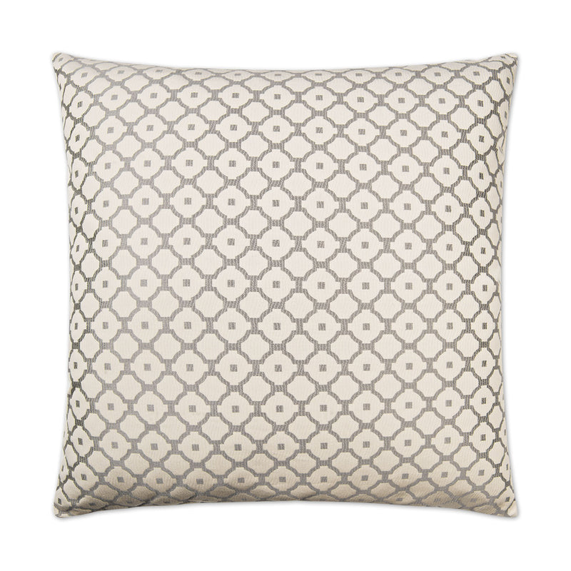 Paragon Pillow - DV Kap