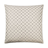 Paragon Pillow - DV Kap