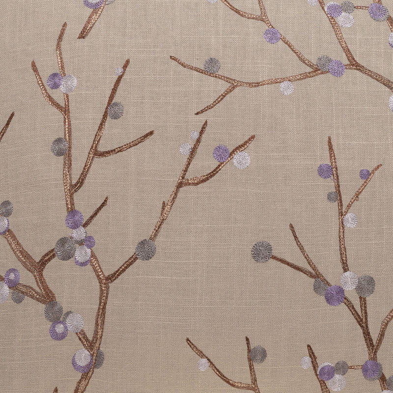 Sprout - DV Kap - Fabric by the Yard