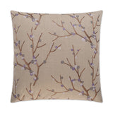 Sprout Pillow - DV Kap