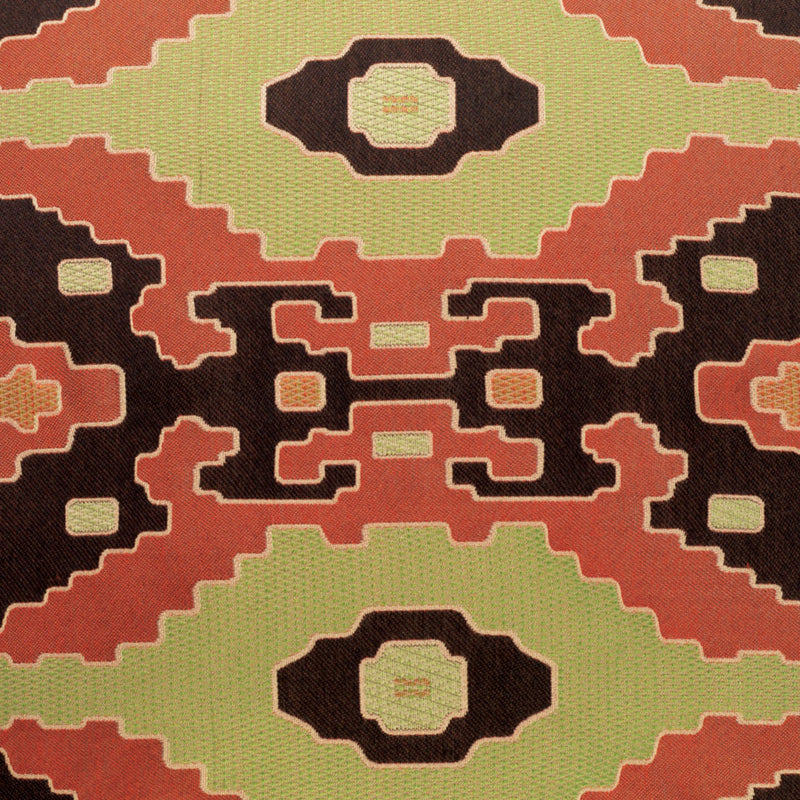 Salvador - DV Kap - Fabric by the Yard