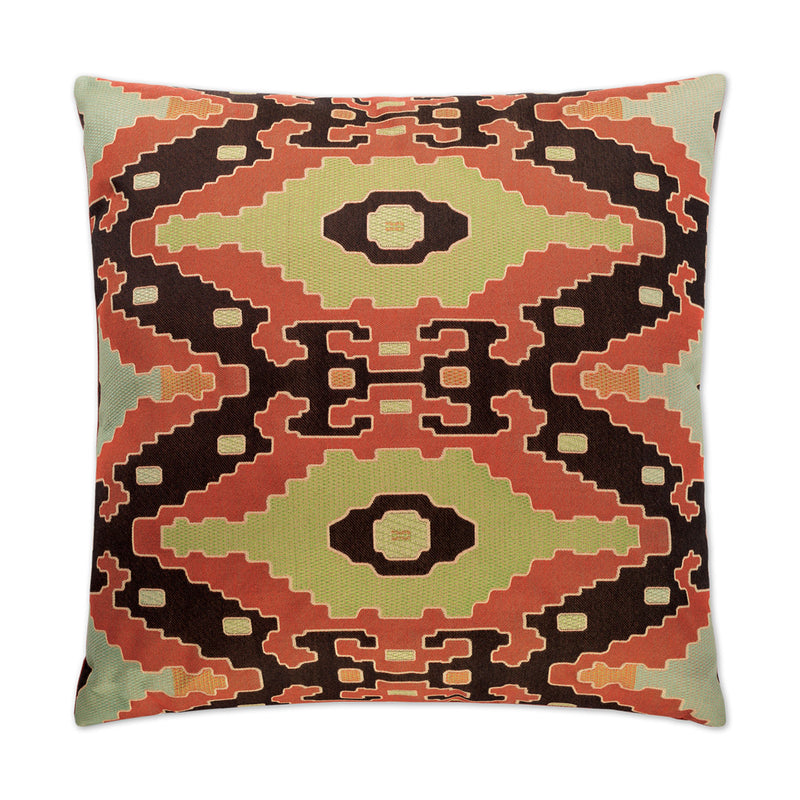Salvador Pillow - DV Kap