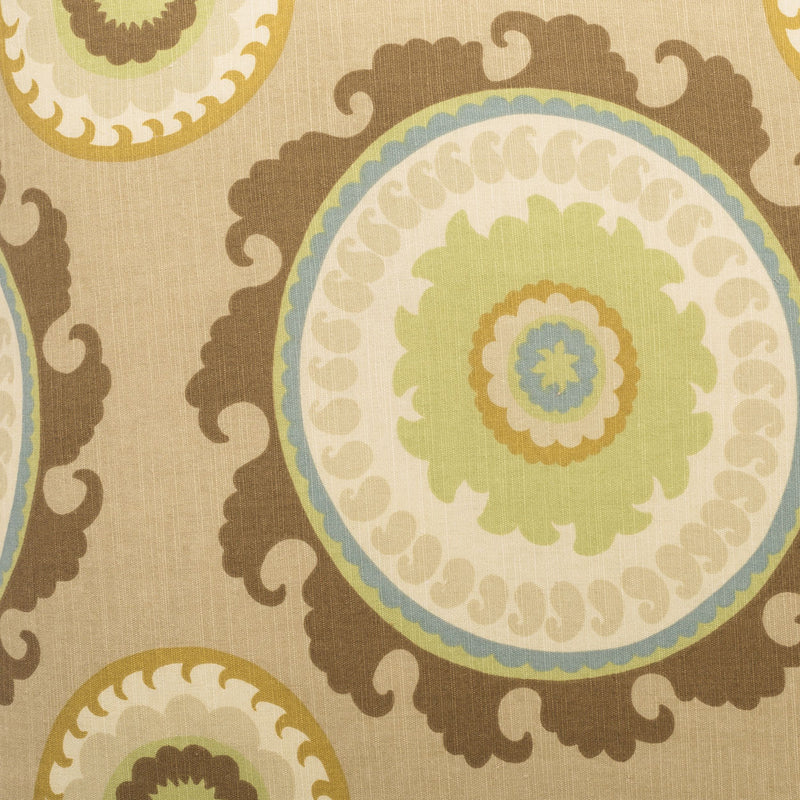 Ponderosa - Sage - DV Kap - Fabric by the Yard