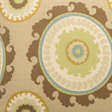 Ponderosa - Sage - DV Kap - Fabric by the Yard