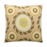 Ponderosa Pillow - Sage - DV Kap