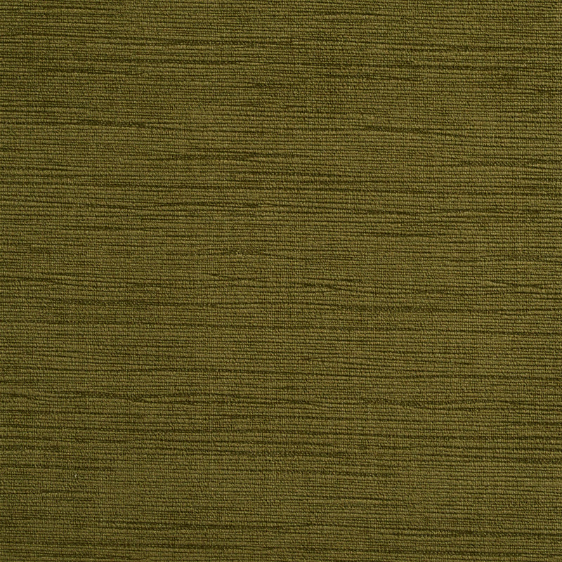 Charlotte - 2175 - Moss - Fabric by the Yard Moss