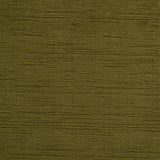 Charlotte - 2175 - Moss - Fabric by the Yard