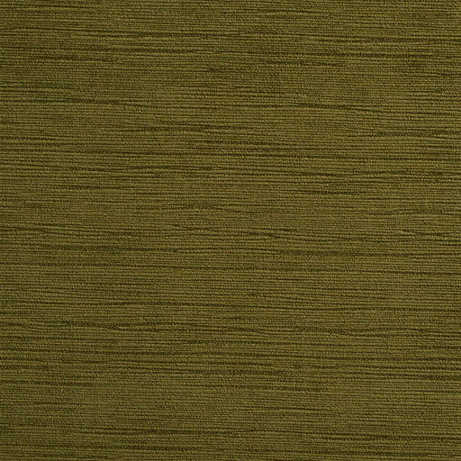 Charlotte - 2175 - Moss - Fabric by the Yard Moss