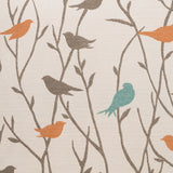 Twitter - DV Kap - Fabric by the Yard