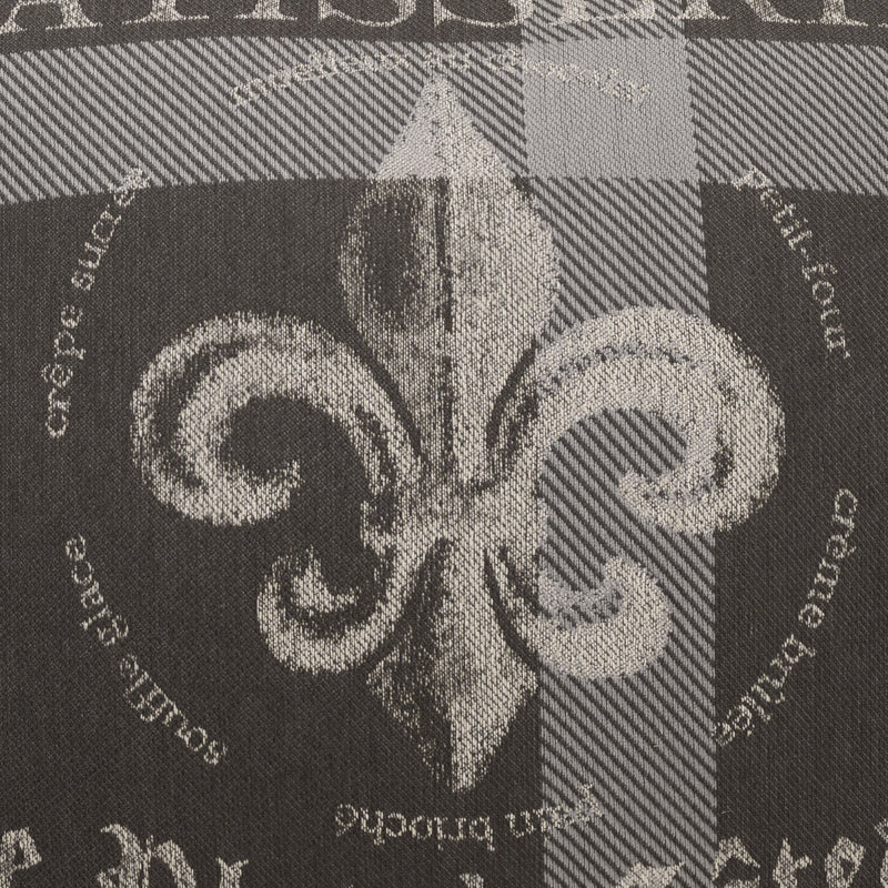 Patisserie - DV Kap - Fabric by the Yard