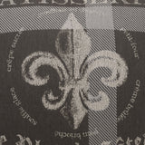 Patisserie - DV Kap - Fabric by the Yard