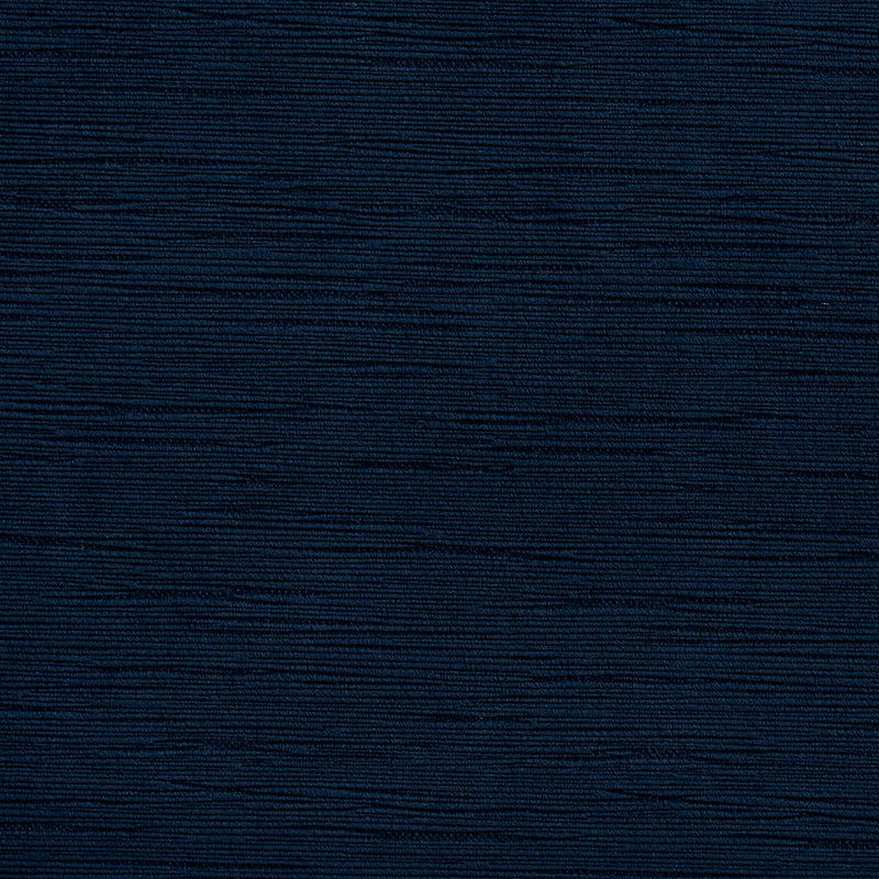 Charlotte - 2177 - Navy - Fabric by the Yard Navy