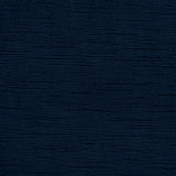 Charlotte - 2177 - Navy - Fabric by the Yard