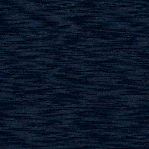 Charlotte - 2177 - Navy - Fabric by the Yard Navy
