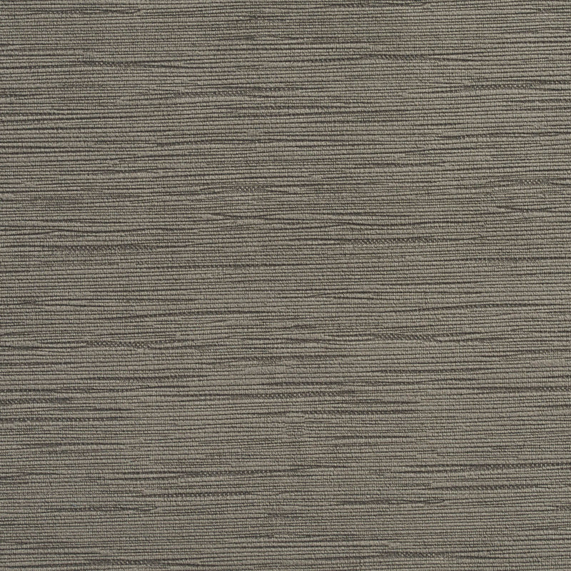 Charlotte - 2178 - Pewter - Fabric by the Yard Pewter
